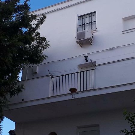 Apartamento Duplex El Monumento サン・ホアン・デ・アスナルファラチェ エクステリア 写真